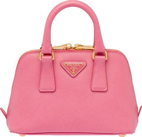 prada handbags outlet online uk.